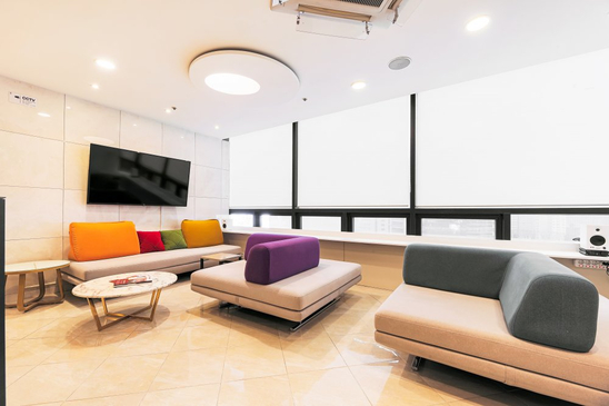 Slider image (2) Returning Plastic Surgery